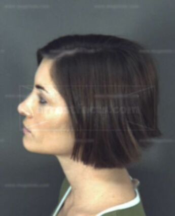 Noelle Renee Laham