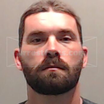 Thomas Travis Sanders