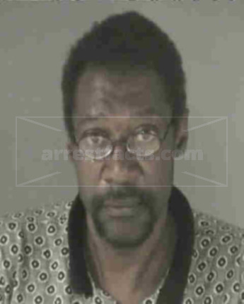 Leroy Caprice Miller