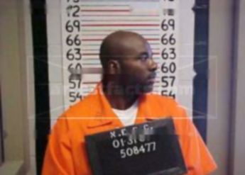 Will A Jones