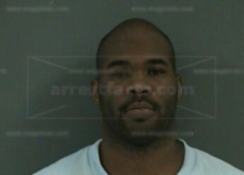 Matthew Jerome Dennis
