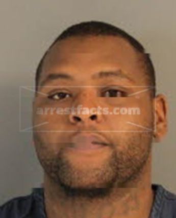 Darnell Howell