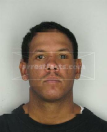 Jason Peoples