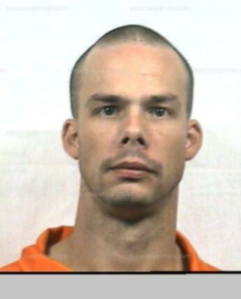 Jeremy L Custer