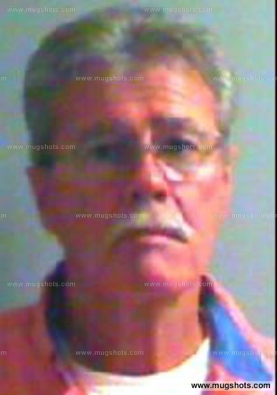 Joseph William Wharton