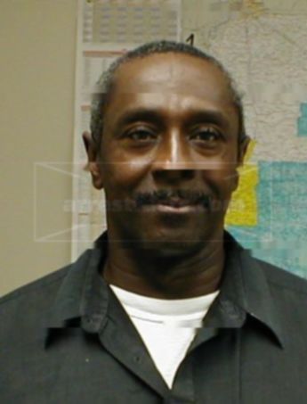Theodoria Fields