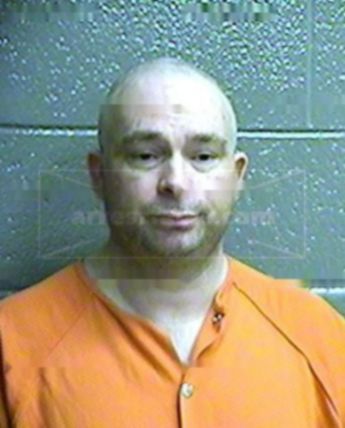 Charles Robert Tatum