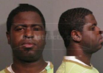 Duan Jemall Thomas