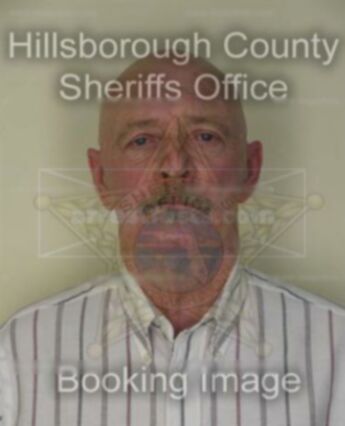 Richard Henry Towns