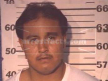 Oscar Jr Cano Noriega