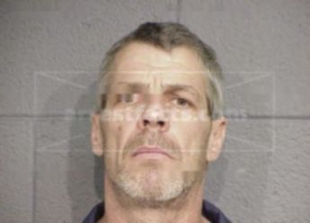 David Michael Stevens