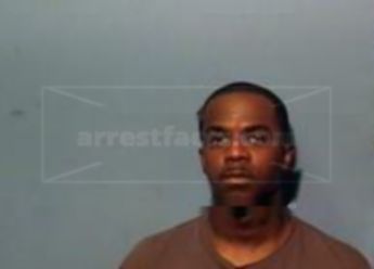 Louis G Wimbley