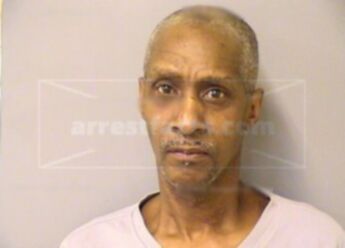 Clarence J Warfield