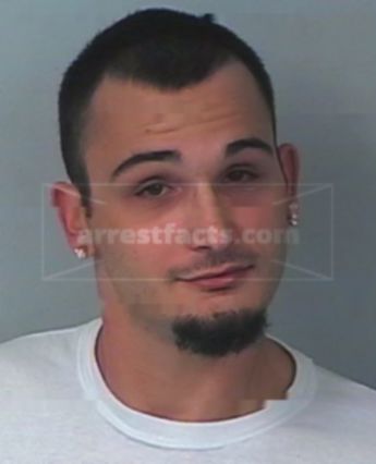 Robert James Rittenberry