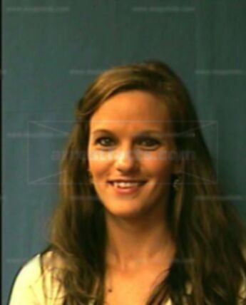 Sara Marie Orcutt