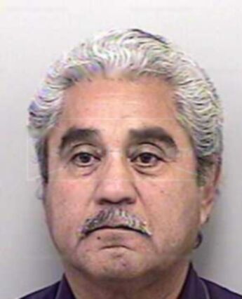 Julian Jiminez
