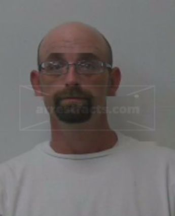 Matthew Morgan Wallace