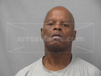 Arthur Lee Taylor Jr.