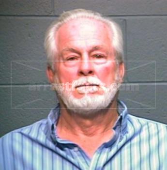 George Allan Eason