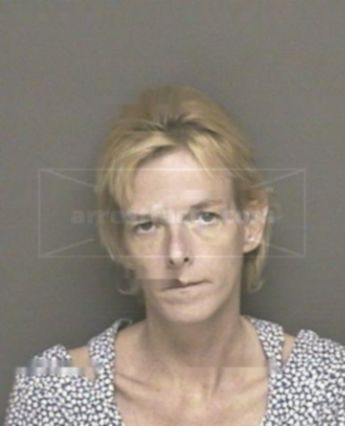 Lori Fitzpatrick Ostergren
