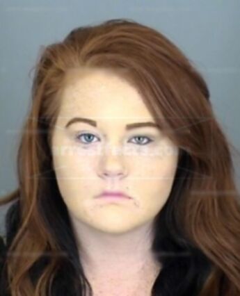 Somer L Brown