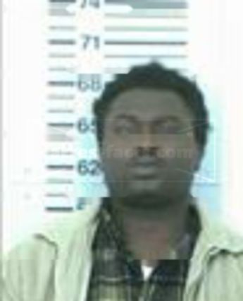 Ray Anthony Clemmons