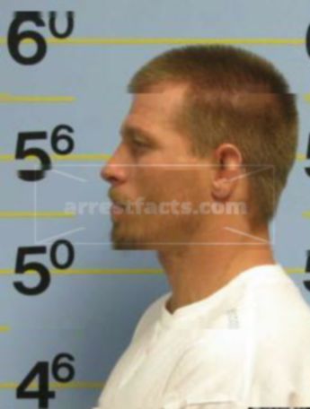 Robert A Hart