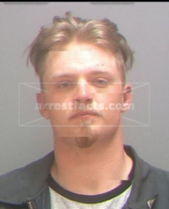 Kelly Wayne Garrison