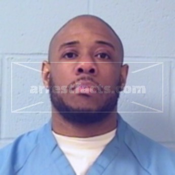 Gregory G Jr Hayes