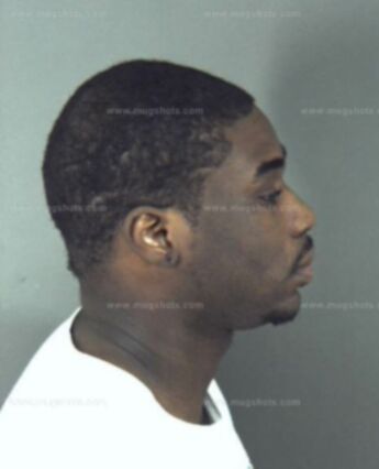 Jeremiah Joel Watkins