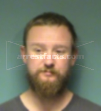 Christopher Dale Altermatt