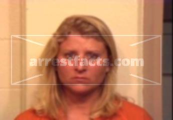 Michele Rae Taylor