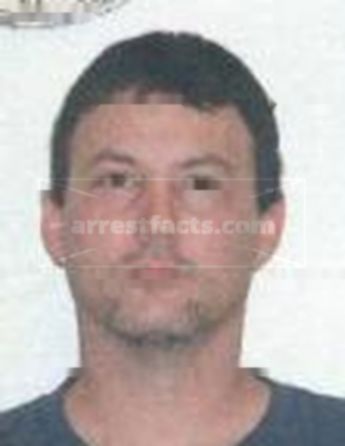 Jerrold David Blanton