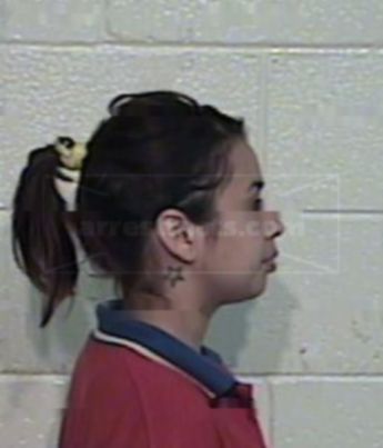 Monica Mercedes Deleon Leal