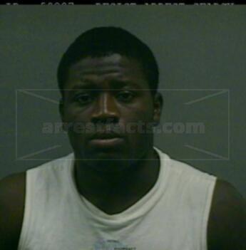 David Guwo Forkpa