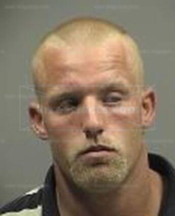 Quinton Daniel Murray