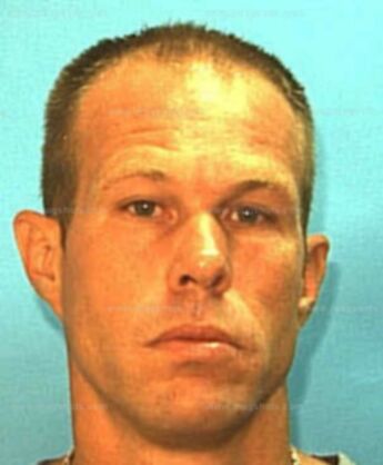 Christopher Bazze Craig