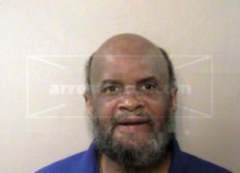 Leroy M Abner