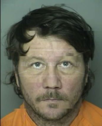 Jesse Lavon Goff