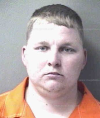 Jason Kyle Hunter