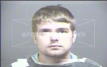 Anthony Ike Kirkland