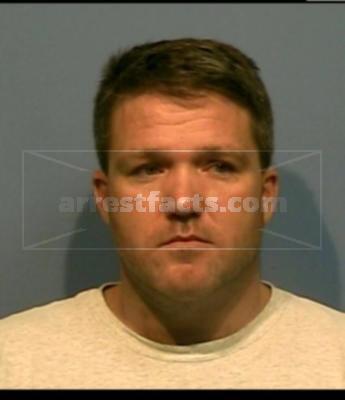 Daniel Christopher Gibson