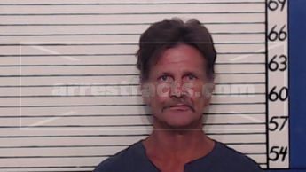 Tracy Lee Tourville