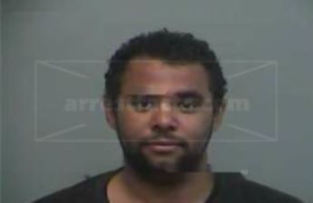 Andrew James Ebert
