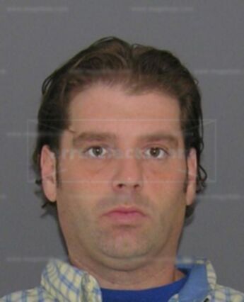 Scott Marthaler