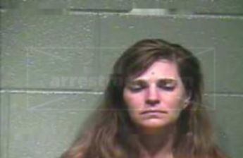 Kimberly Ann King
