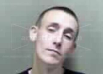 Brandon Leigh Morris