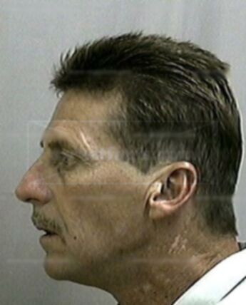 James Lee Colvin