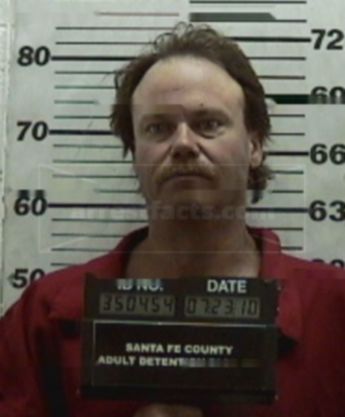 Robert L Hammond