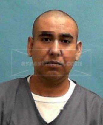 Juan Ramirez
